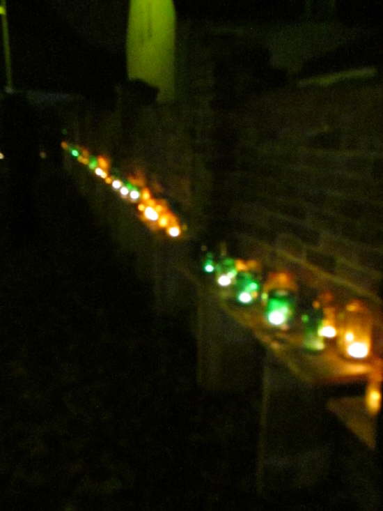 Laacher Lichter 051