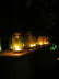 Laacher Lichter 052