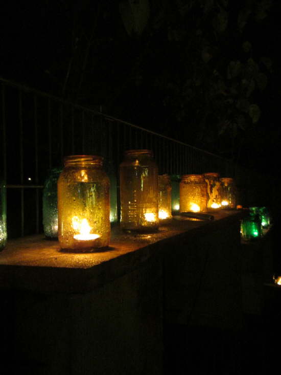 Laacher Lichter 052