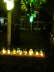 Laacher Lichter 054