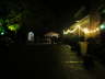 Laacher Lichter 058