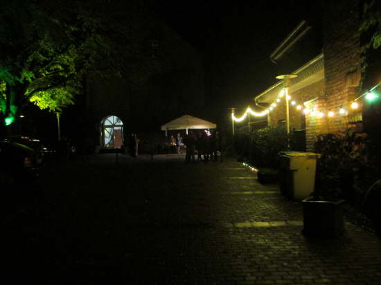 Laacher Lichter 058