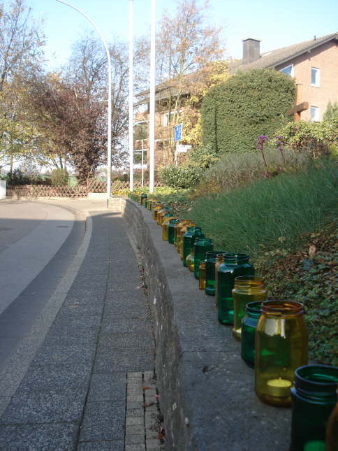 Laacher Lichter_2011