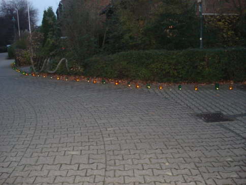Laacher Lichter_2011 (12)