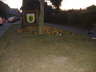 Laacher Lichter_2011 (13)