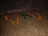 Laacher Lichter_2011 (17)