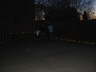 Laacher Lichter_2011 (18)