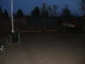 Laacher Lichter_2011 (19)