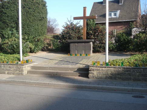 Laacher Lichter_2011 (1)