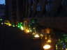 Laacher Lichter_2011 (22)