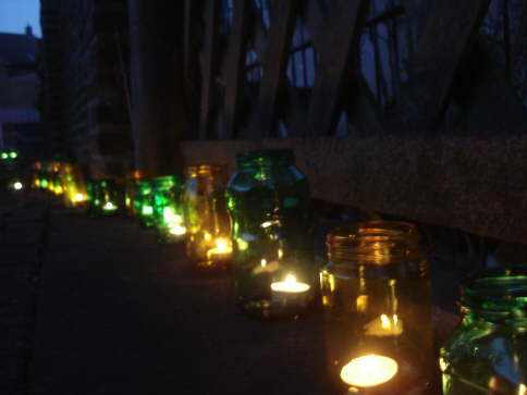 Laacher Lichter_2011 (22)