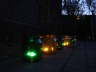 Laacher Lichter_2011 (23)