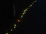Laacher Lichter_2011 (24)