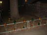 Laacher Lichter_2011 (26)