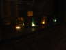 Laacher Lichter_2011 (29)