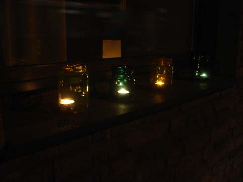 Laacher Lichter_2011 (29)