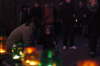 Laacher Lichter 2011 (2)