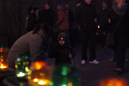 Laacher Lichter 2011 (2)