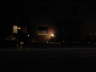 Laacher Lichter_2011 (30)