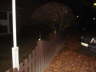 Laacher Lichter_2011 (31)