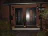 Laacher Lichter_2011 (34)