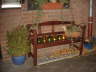 Laacher Lichter_2011 (36)