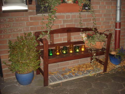Laacher Lichter_2011 (36)