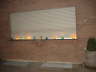 Laacher Lichter_2011 (38)