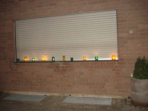 Laacher Lichter_2011 (38)