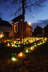 Laacher Lichter 2011 (3)