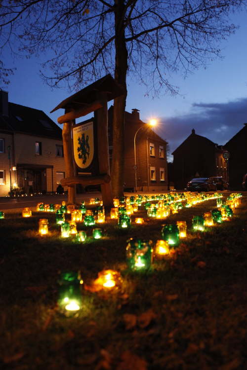 Laacher Lichter 2011 (3)