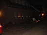 Laacher Lichter_2011 (41)