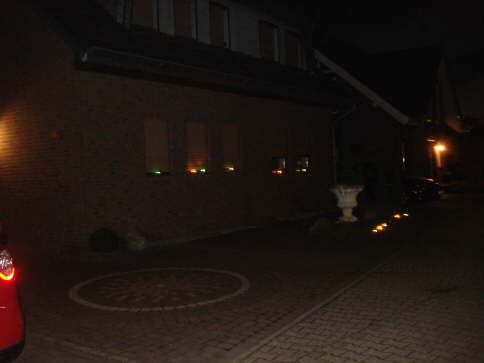 Laacher Lichter_2011 (41)