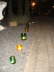 Laacher Lichter_2011 (42)