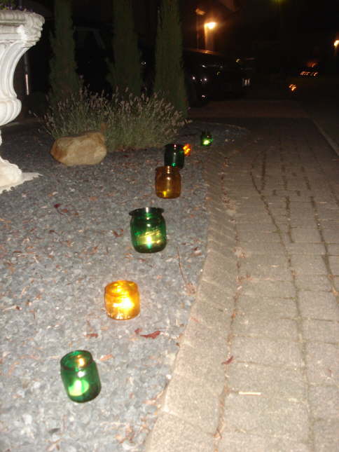 Laacher Lichter_2011 (42)