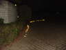 Laacher Lichter_2011 (43)