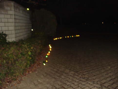 Laacher Lichter_2011 (43)