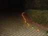 Laacher Lichter_2011 (44)