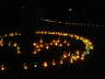 Laacher Lichter_2011 (45)