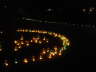 Laacher Lichter_2011 (46)