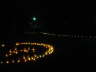Laacher Lichter_2011 (47)