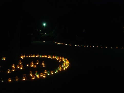 Laacher Lichter_2011 (47)