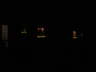 Laacher Lichter_2011 (48)