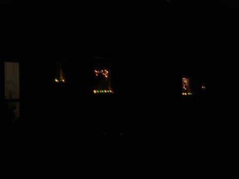 Laacher Lichter_2011 (48)