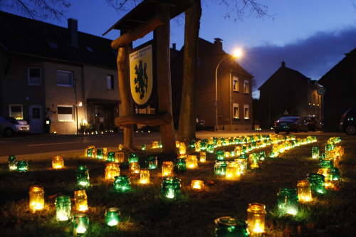 Laacher Lichter 2011 (4)