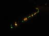 Laacher Lichter_2011 (50)