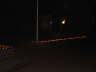 Laacher Lichter_2011 (51)