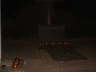 Laacher Lichter_2011 (52)