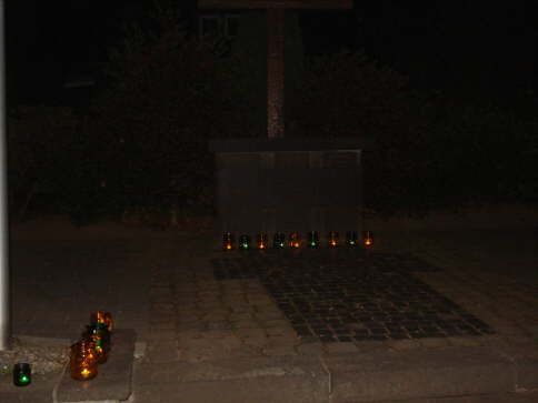 Laacher Lichter_2011 (52)