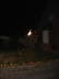 Laacher Lichter_2011 (53)